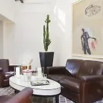 Hotel Le Colisee 3*