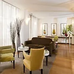 Le Colisee Hotel