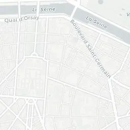Le Colisee Szálloda Párizs