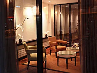 Le Colisee Hotel 3*