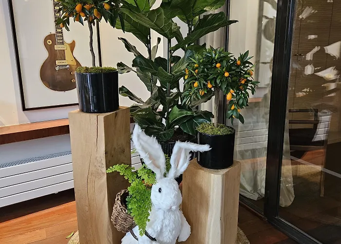 Le Colisee Hotell Paris