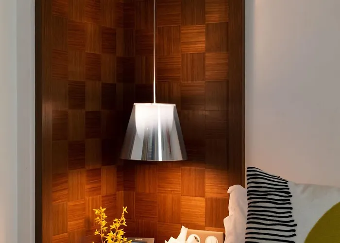 Le Colisée Hotel 3*