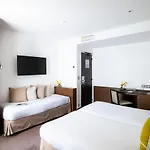 르 콜리세 파리