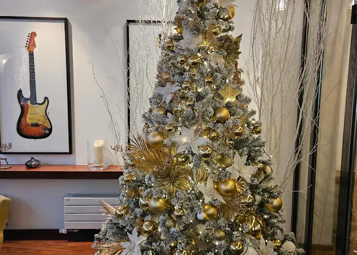 克里赛酒店 酒店 巴黎